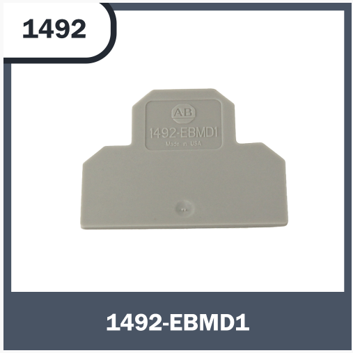 1492-EBMD1