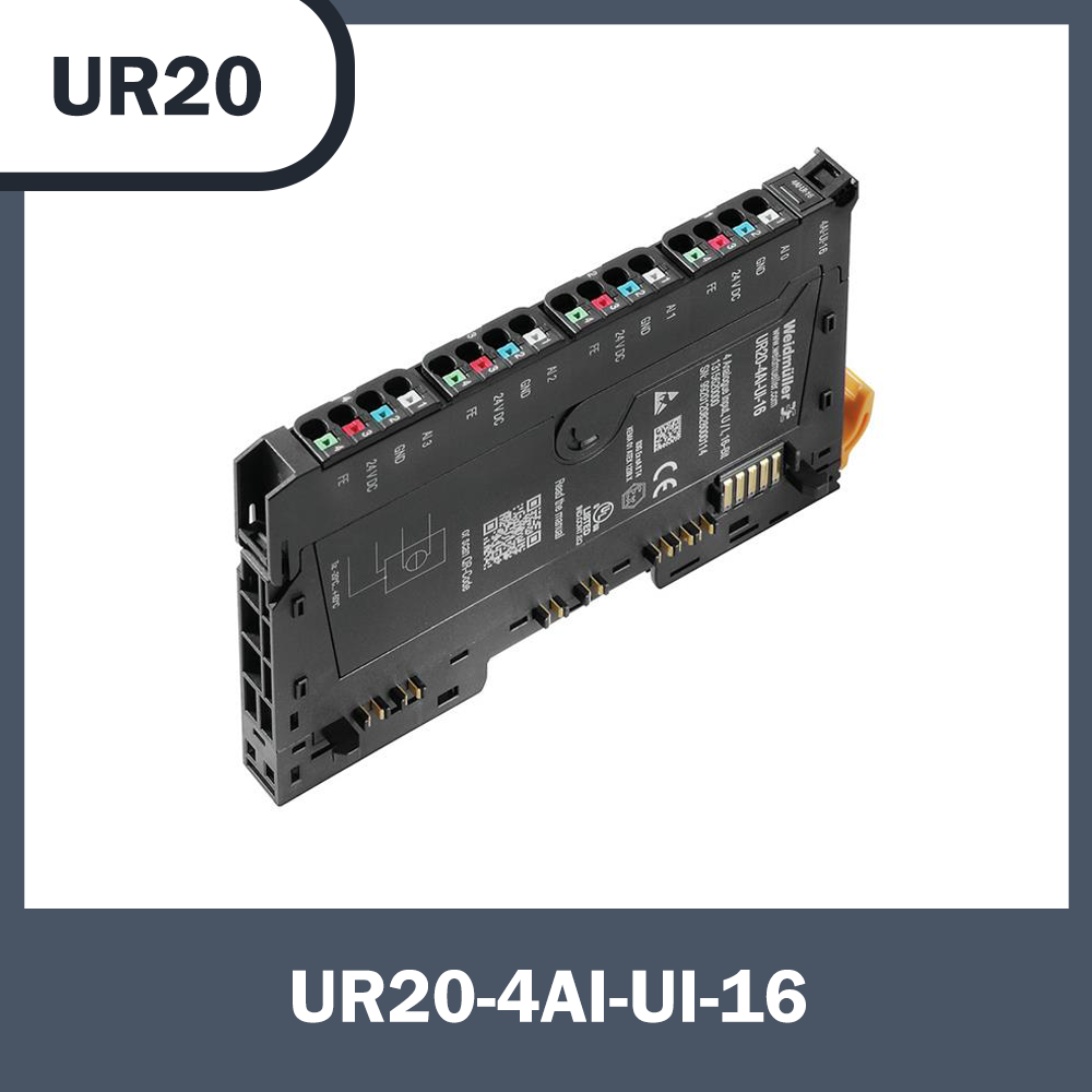 1315620000