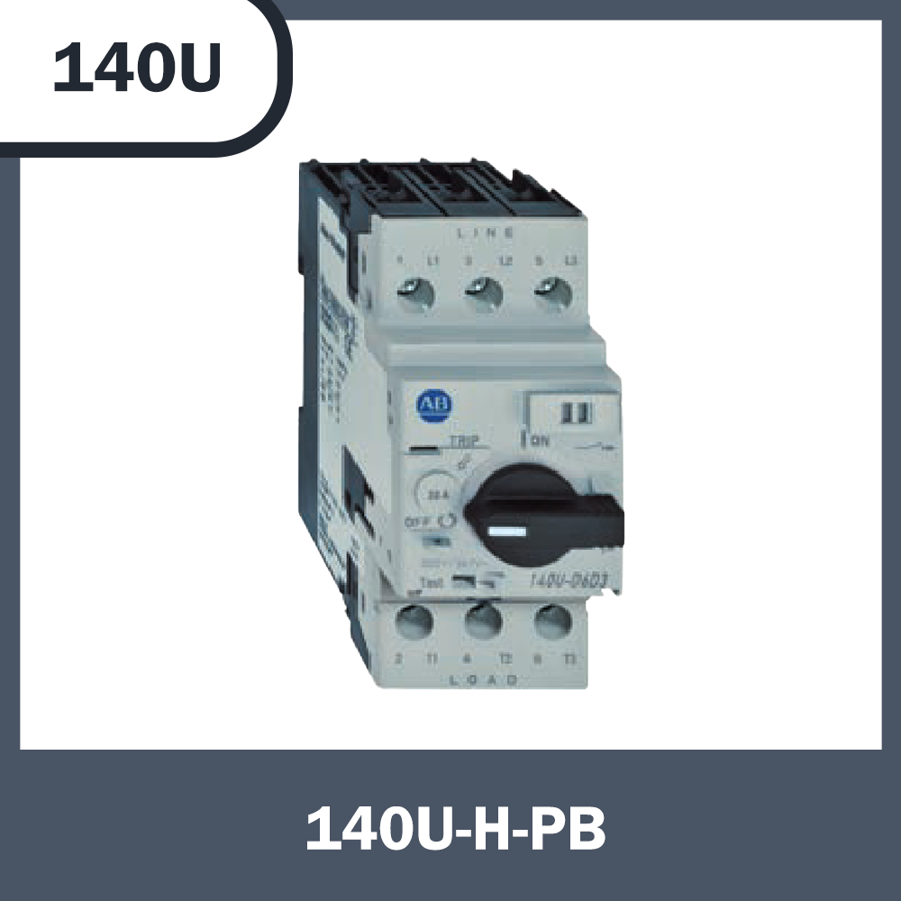 140U-H-PB