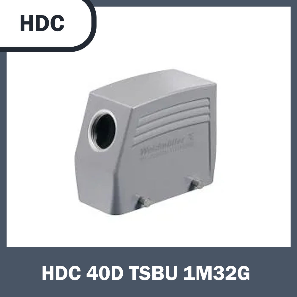 1787000000