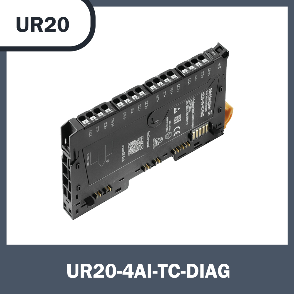 1315710000