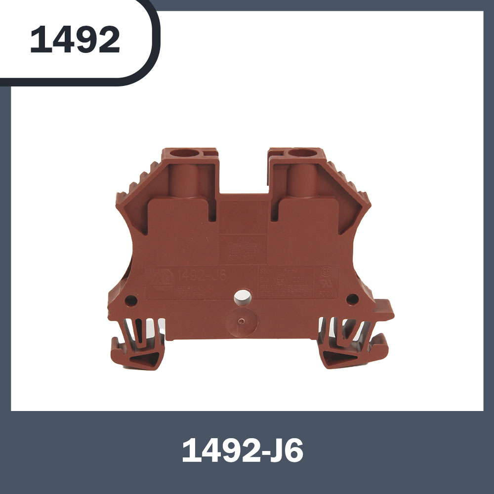 1492-J6