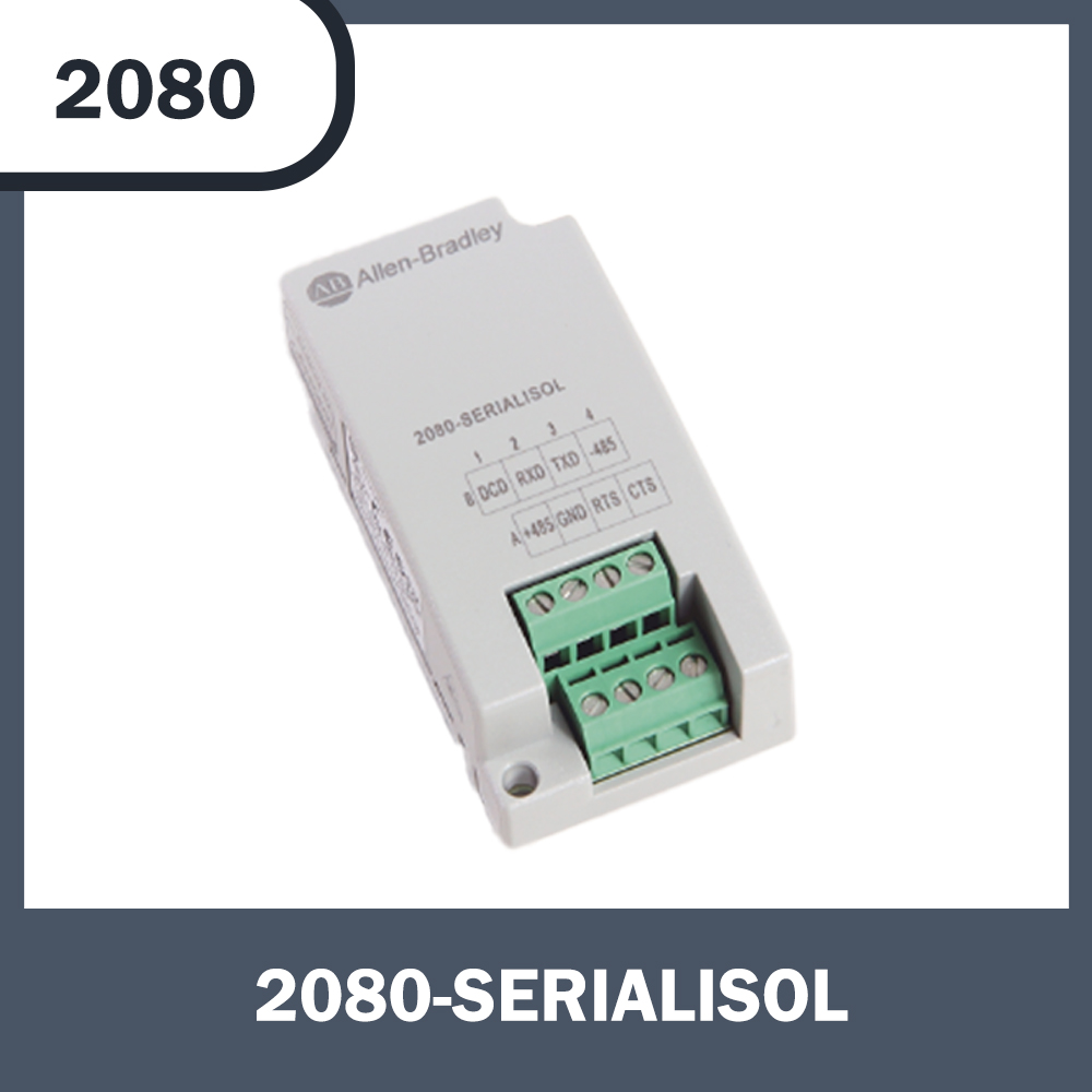 2080-SERIALISOL
