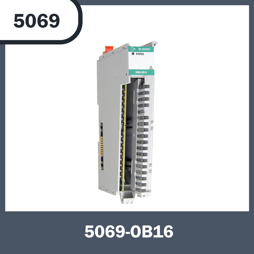 5069-OB16