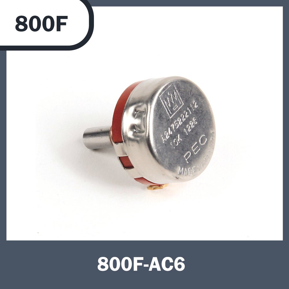 800F-AC6