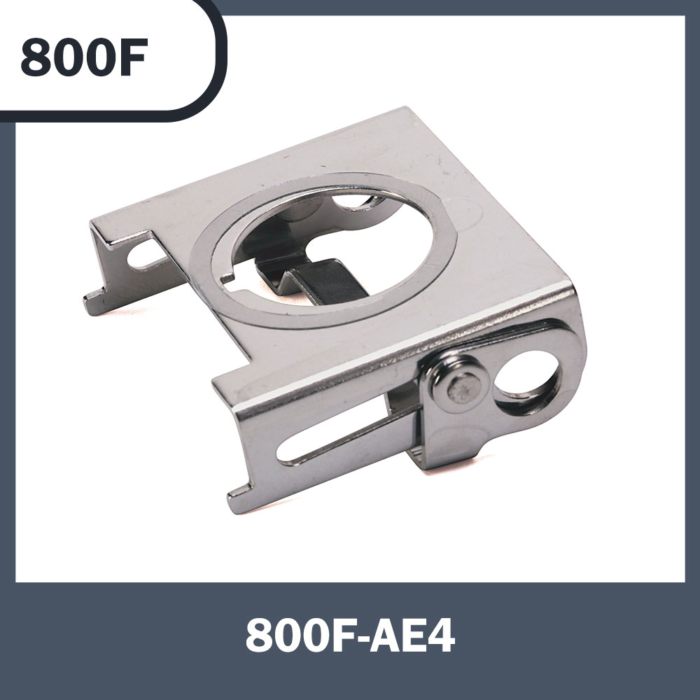 800F-AE4