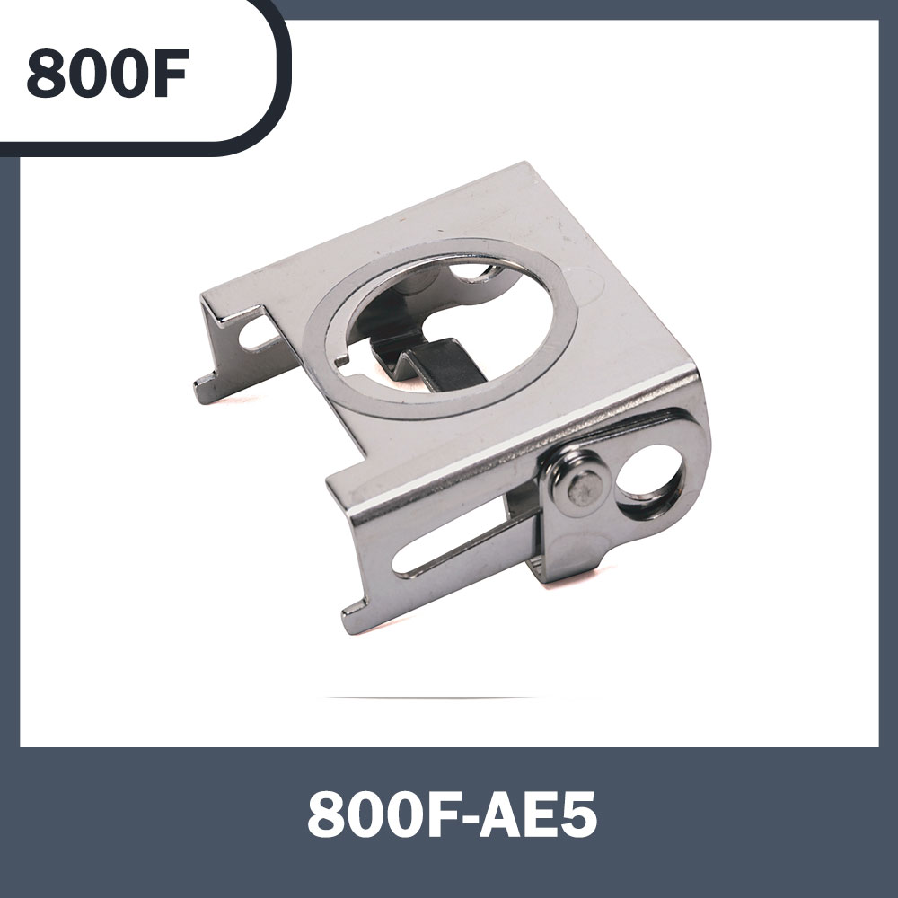800F-AE5