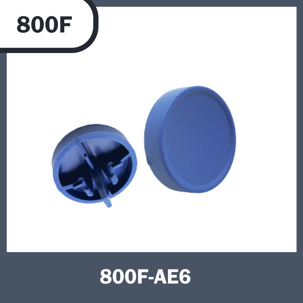 800F-AE6