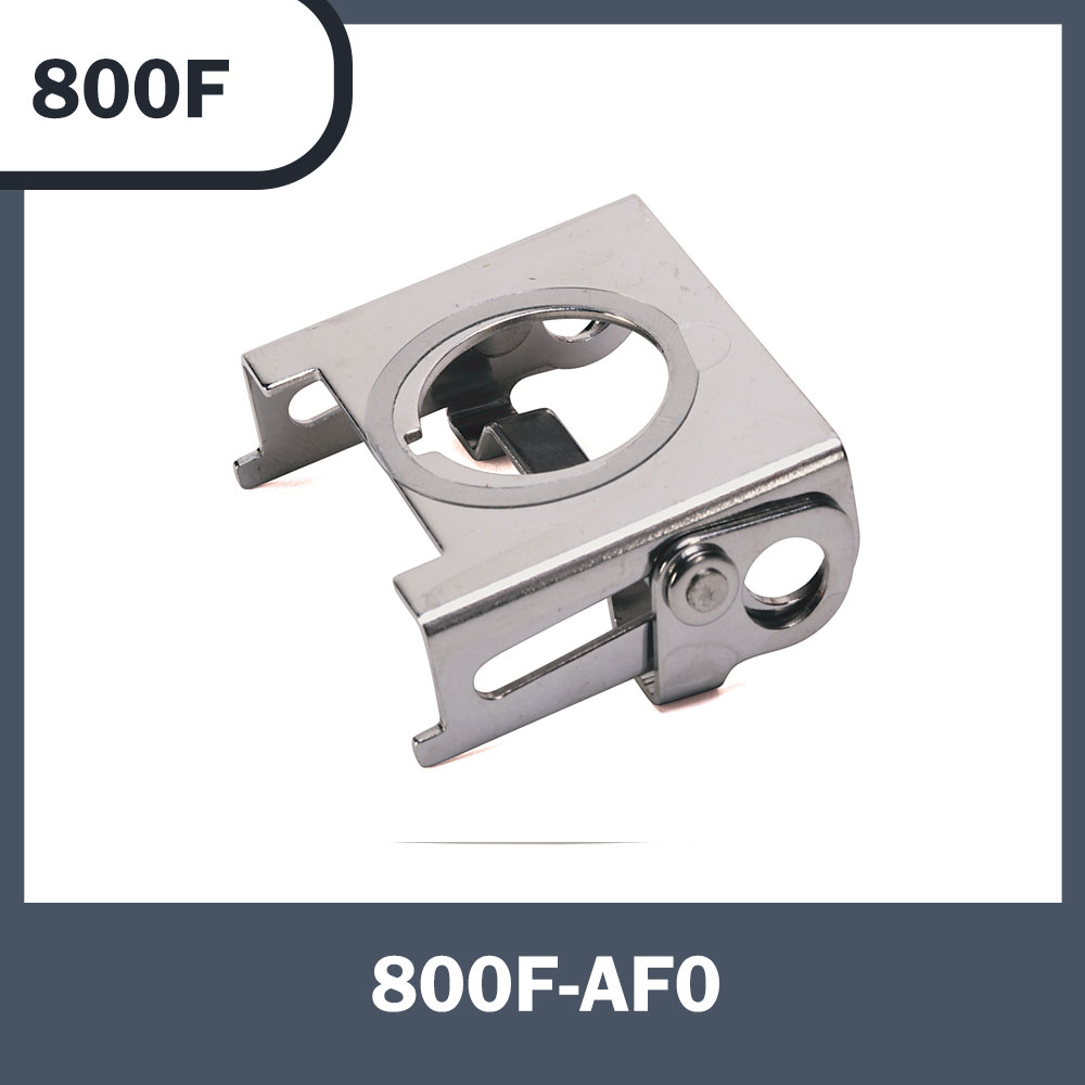 800F-AF0