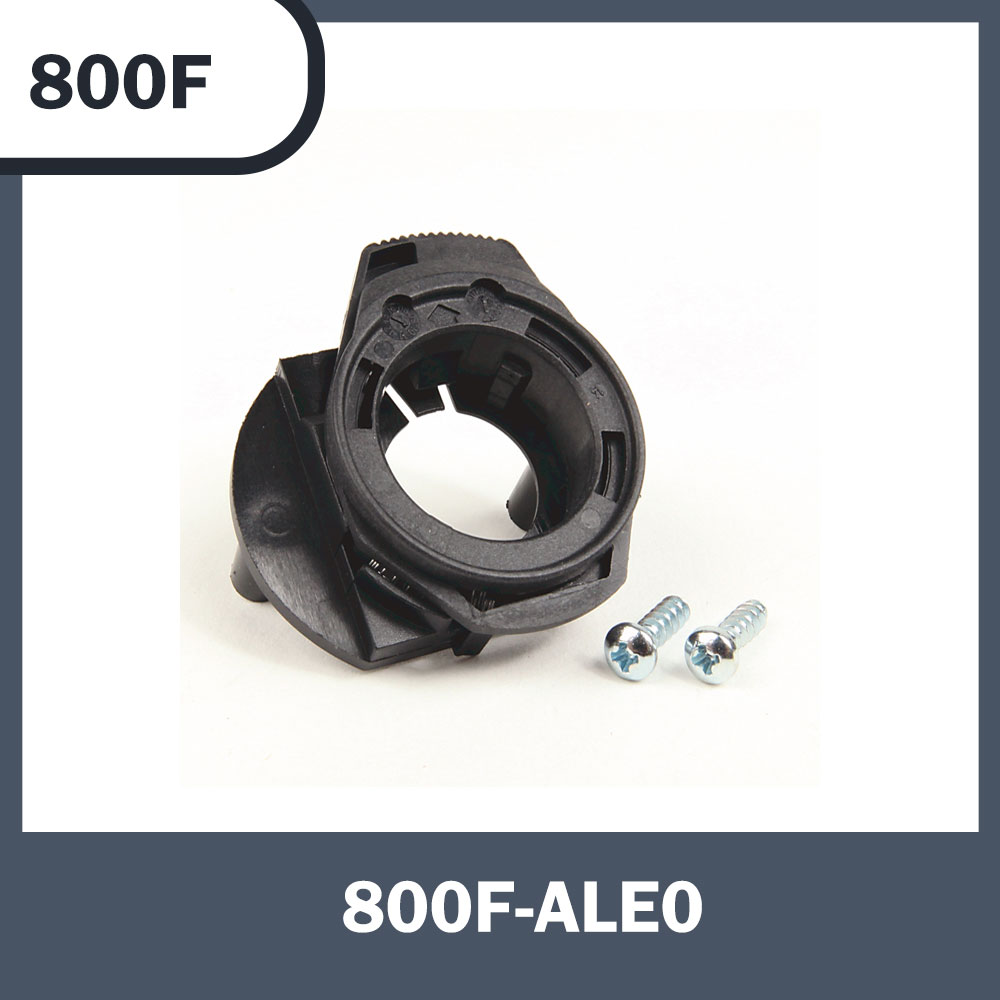 800F-ALE0