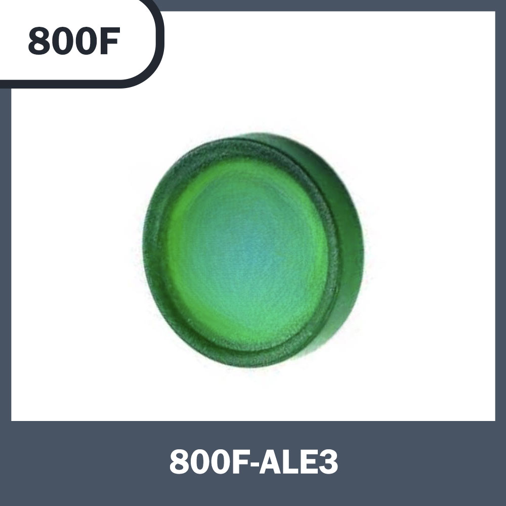 800F-ALE3