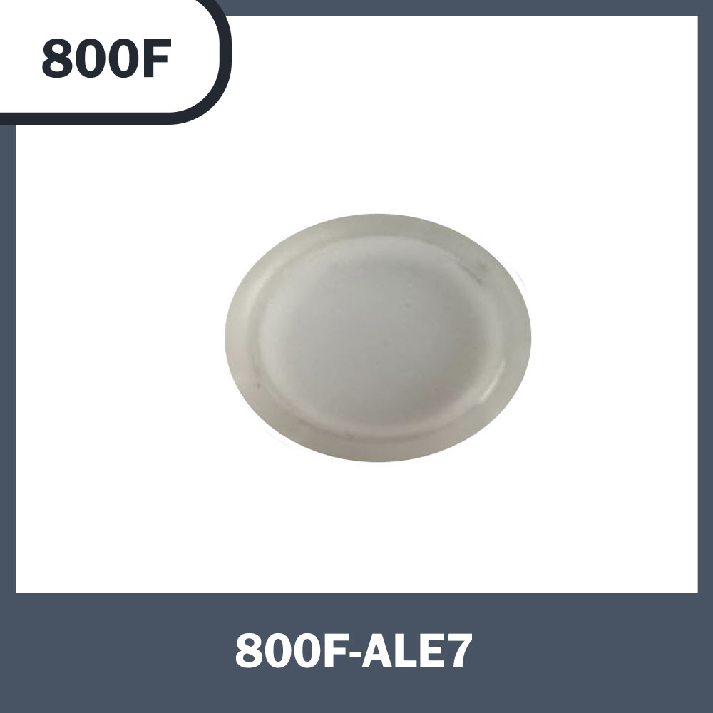 800F-ALE7 