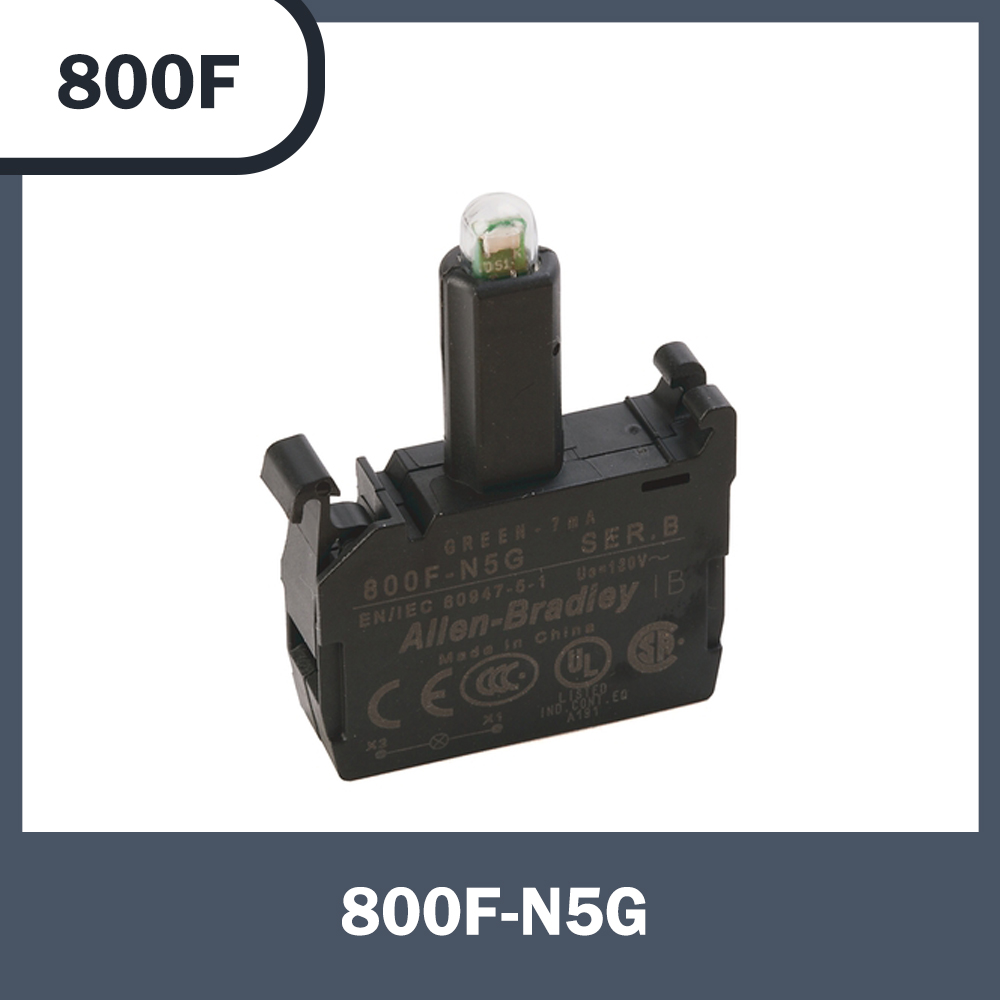 800F-N5G