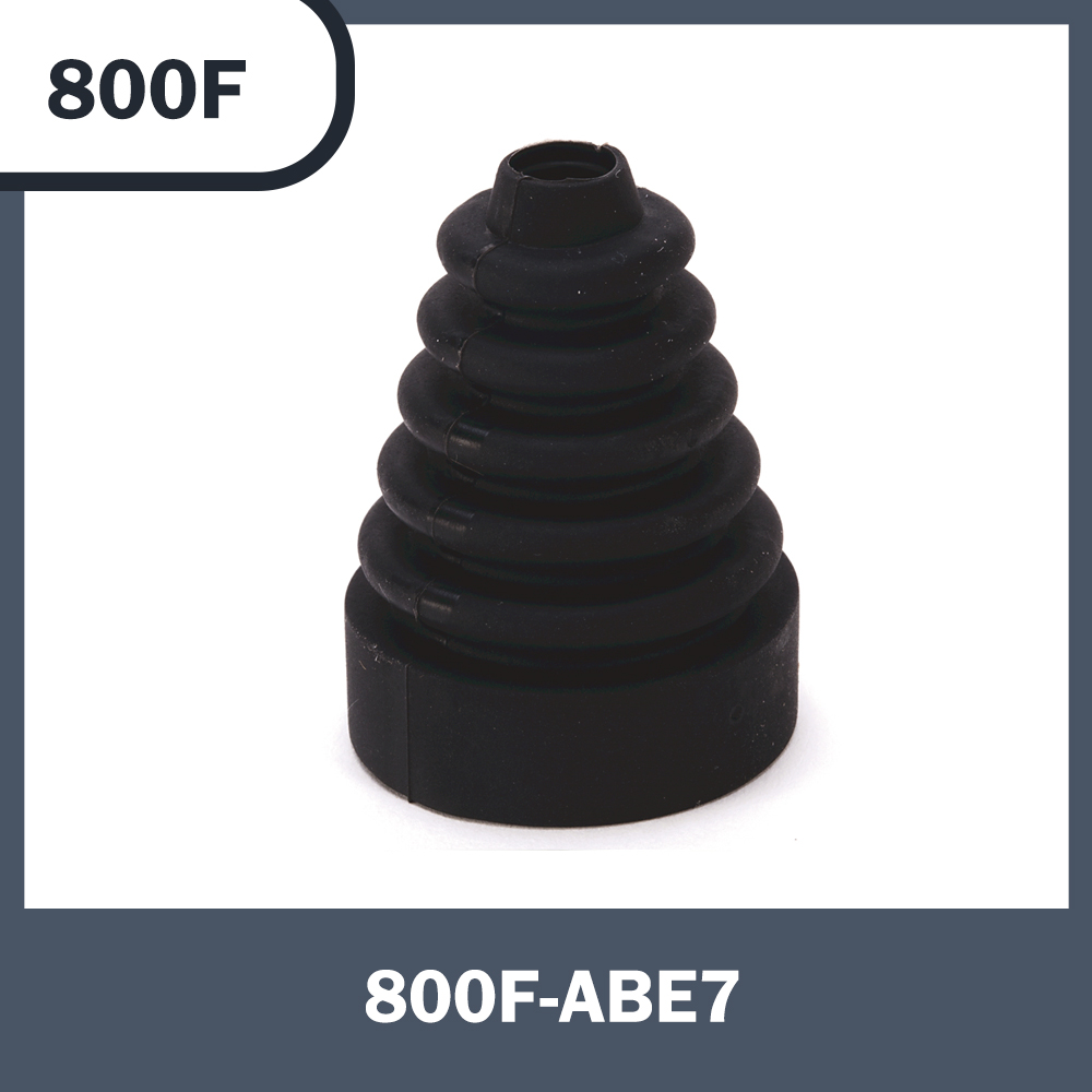 800F-ABE7