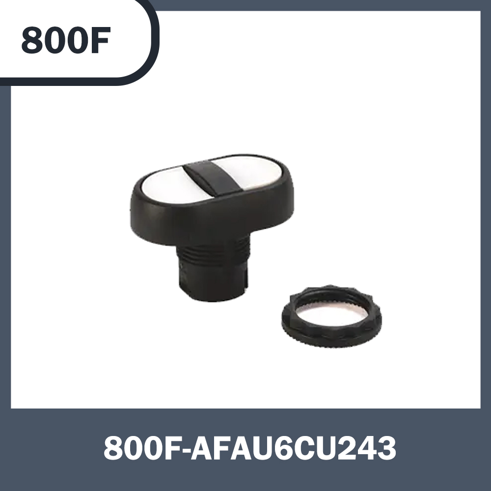 800F-AFAU6CU243