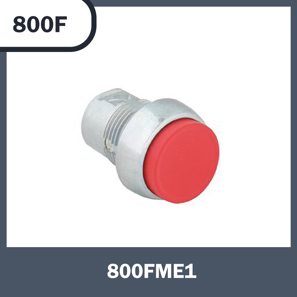 800FME1