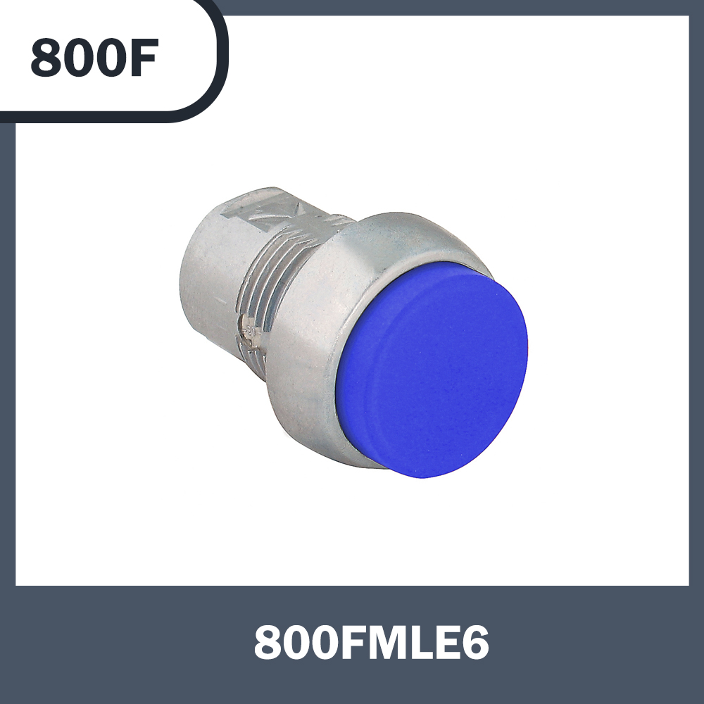 800FMLE6