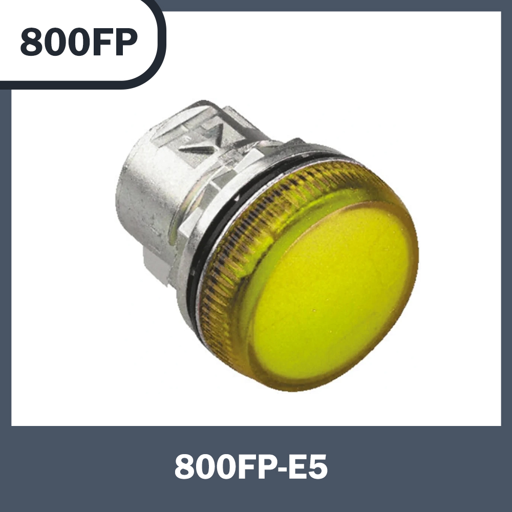 800FP-E5