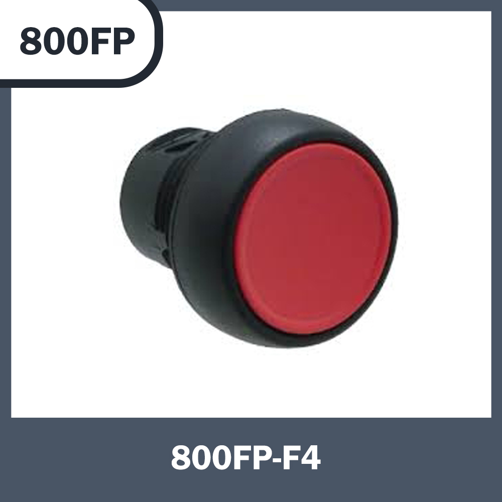 800FP-F4