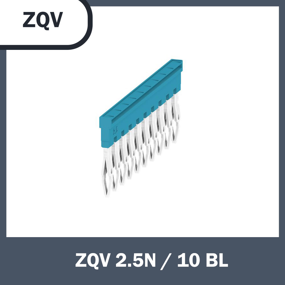 1527880000