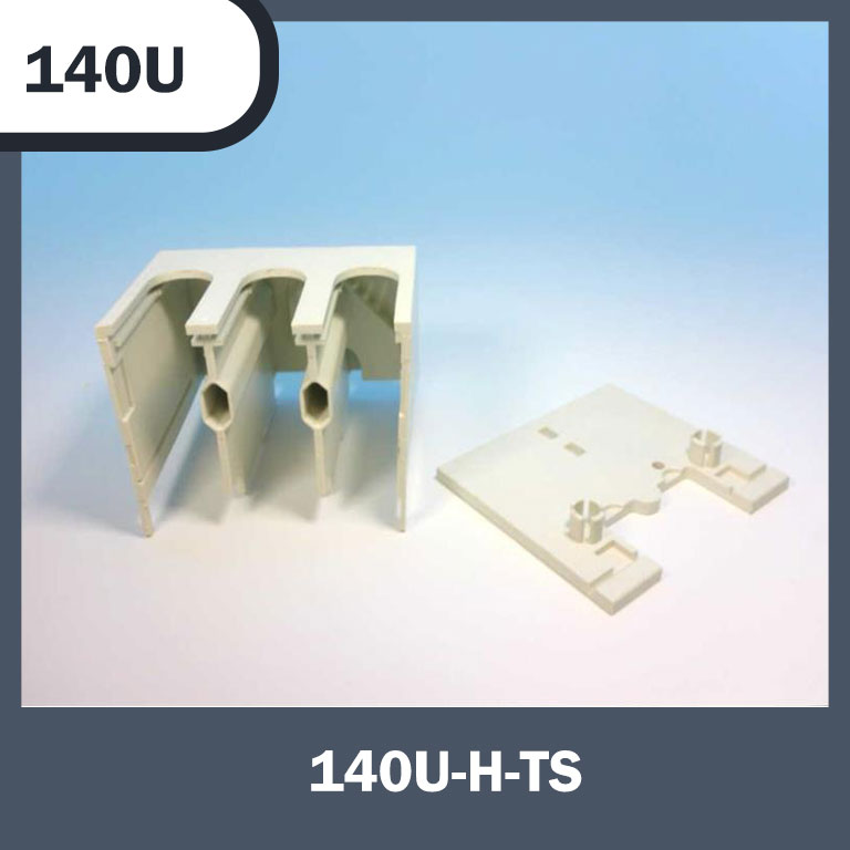 140U-H-TS
