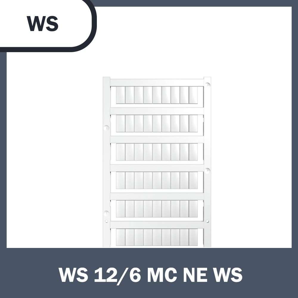 1609900000