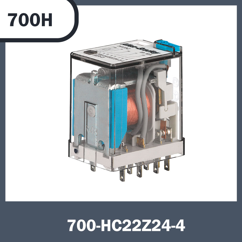 700-HC22Z24-4