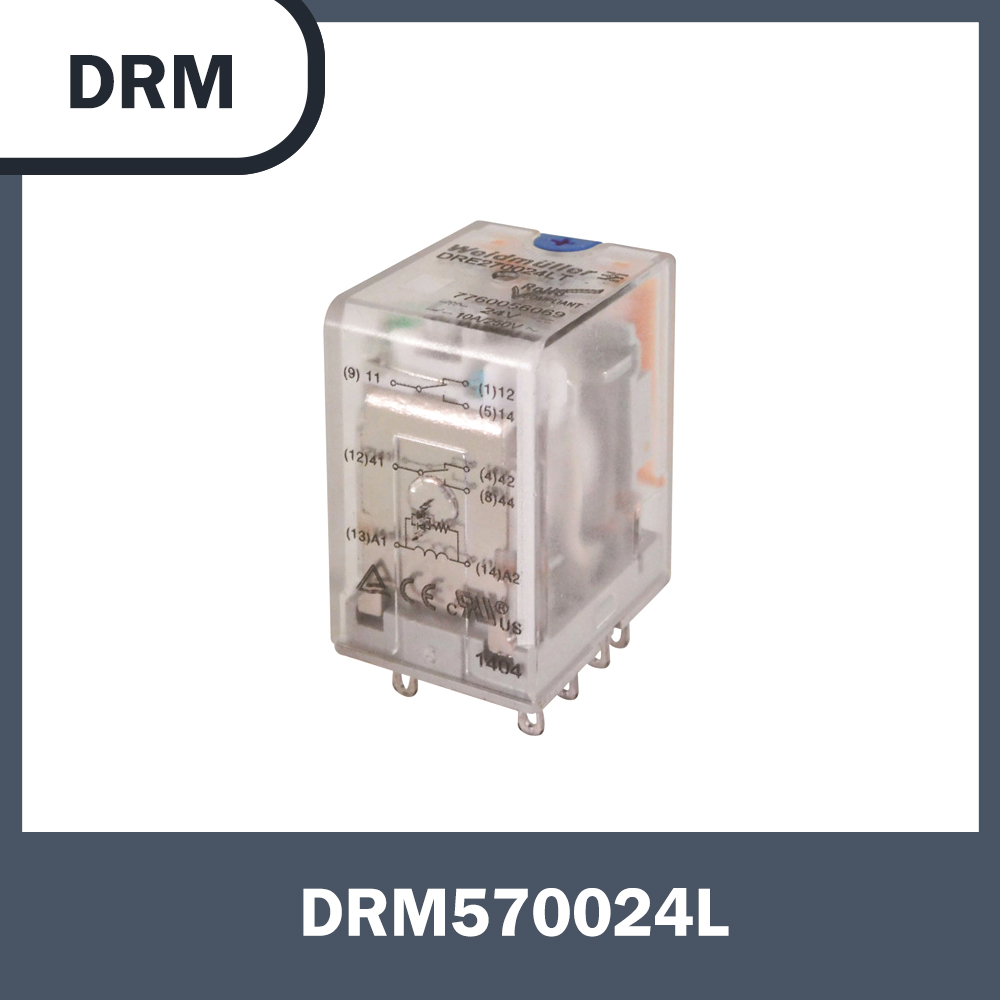 7760056088