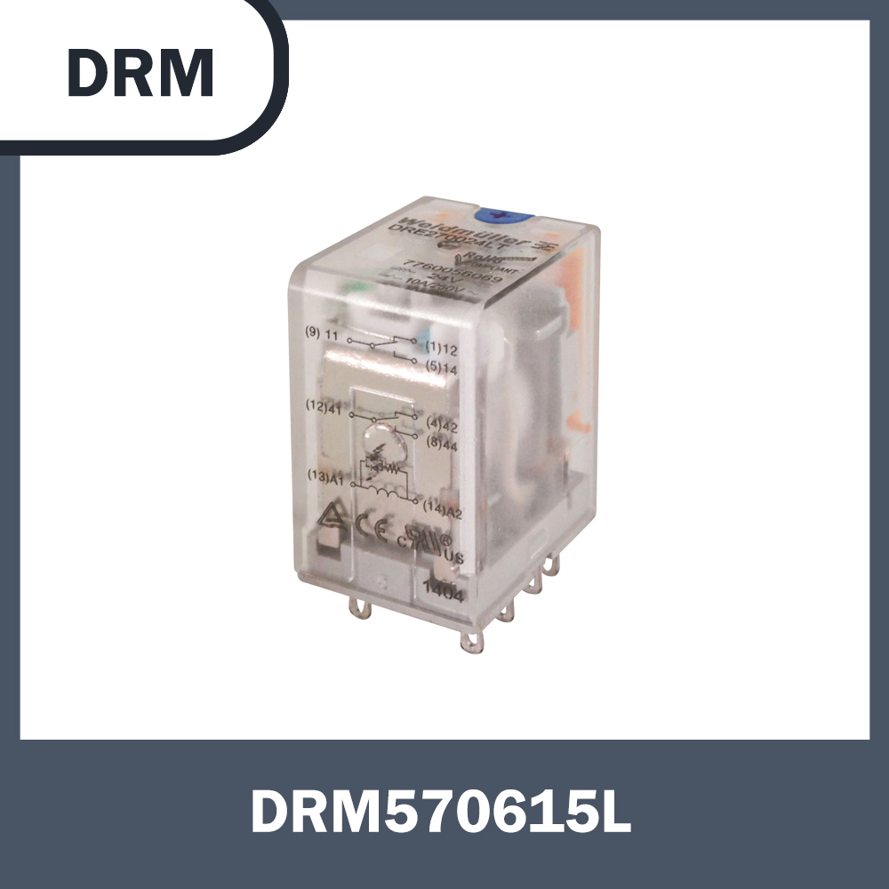 7760056094