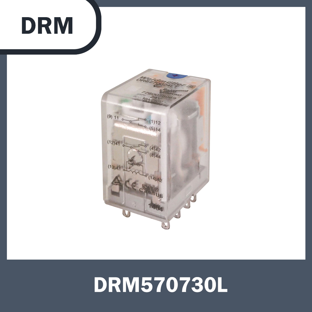7760056095