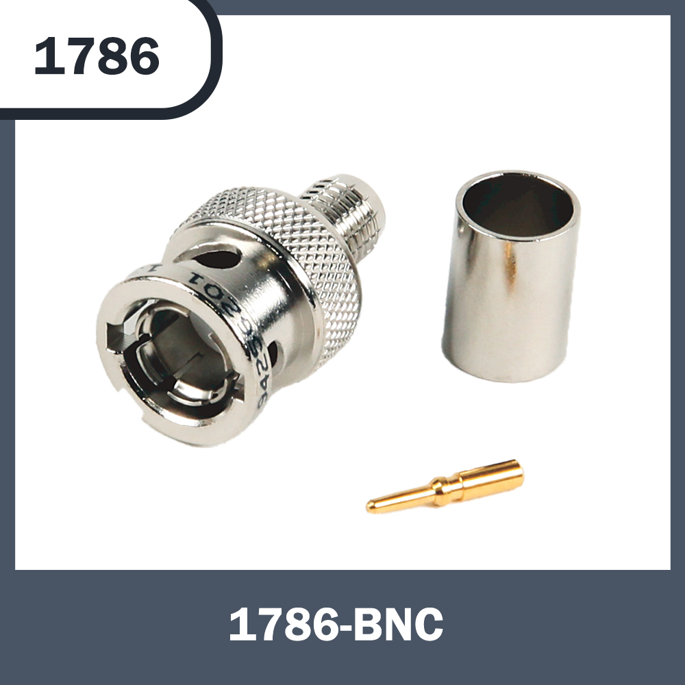 1786-BNC