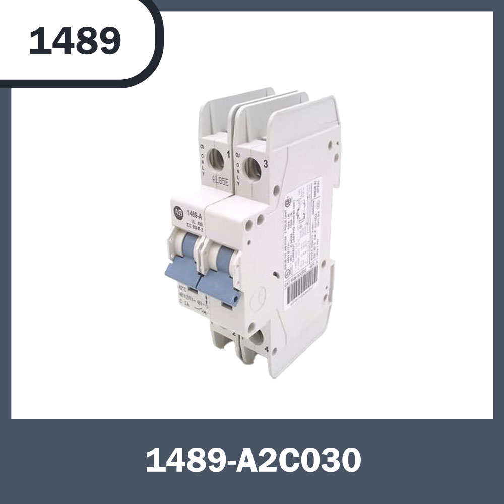 1489-A2C030
