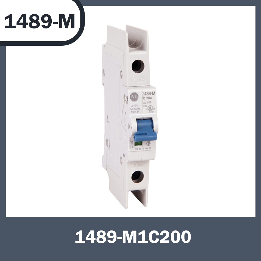 1489-M1C200