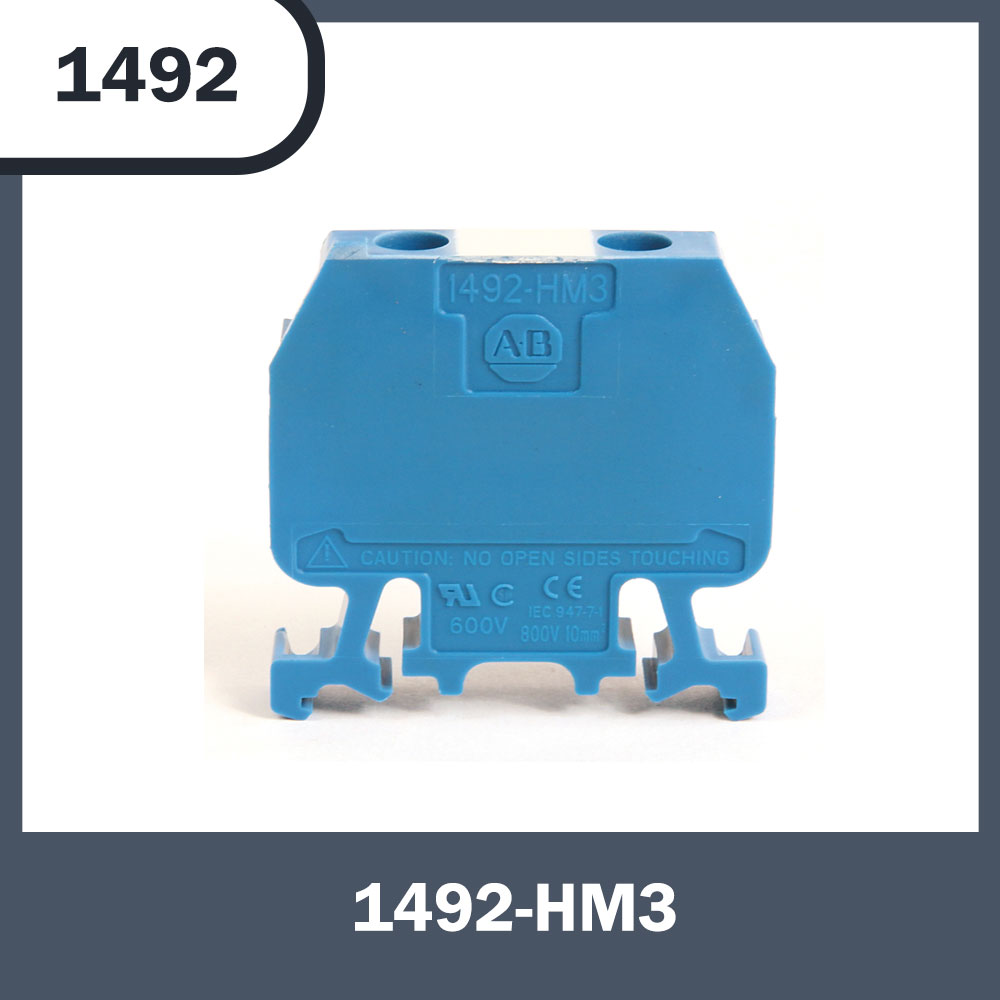 1492-HM3