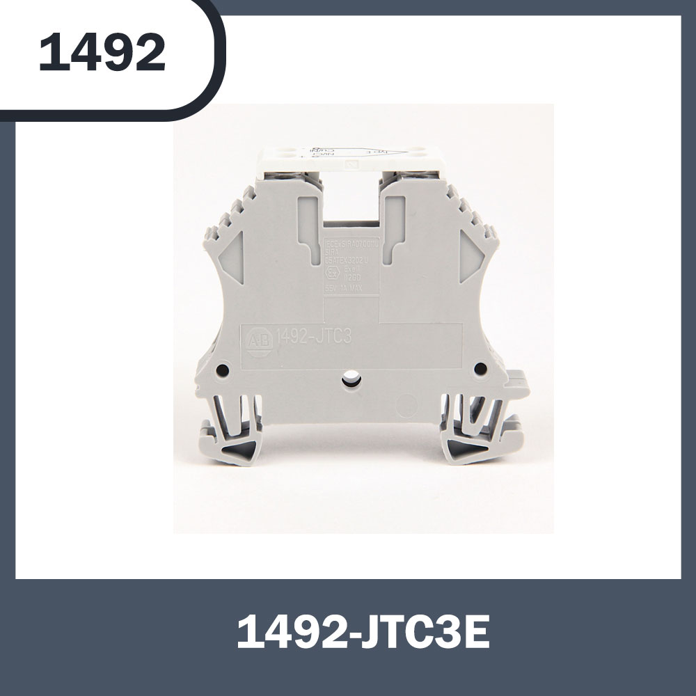 1492-JTC3E