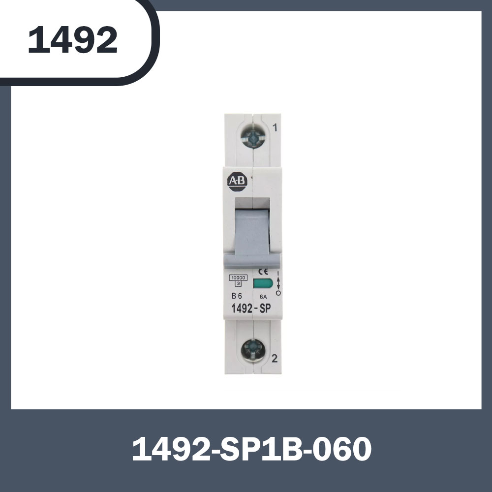 1492-SP1B-060