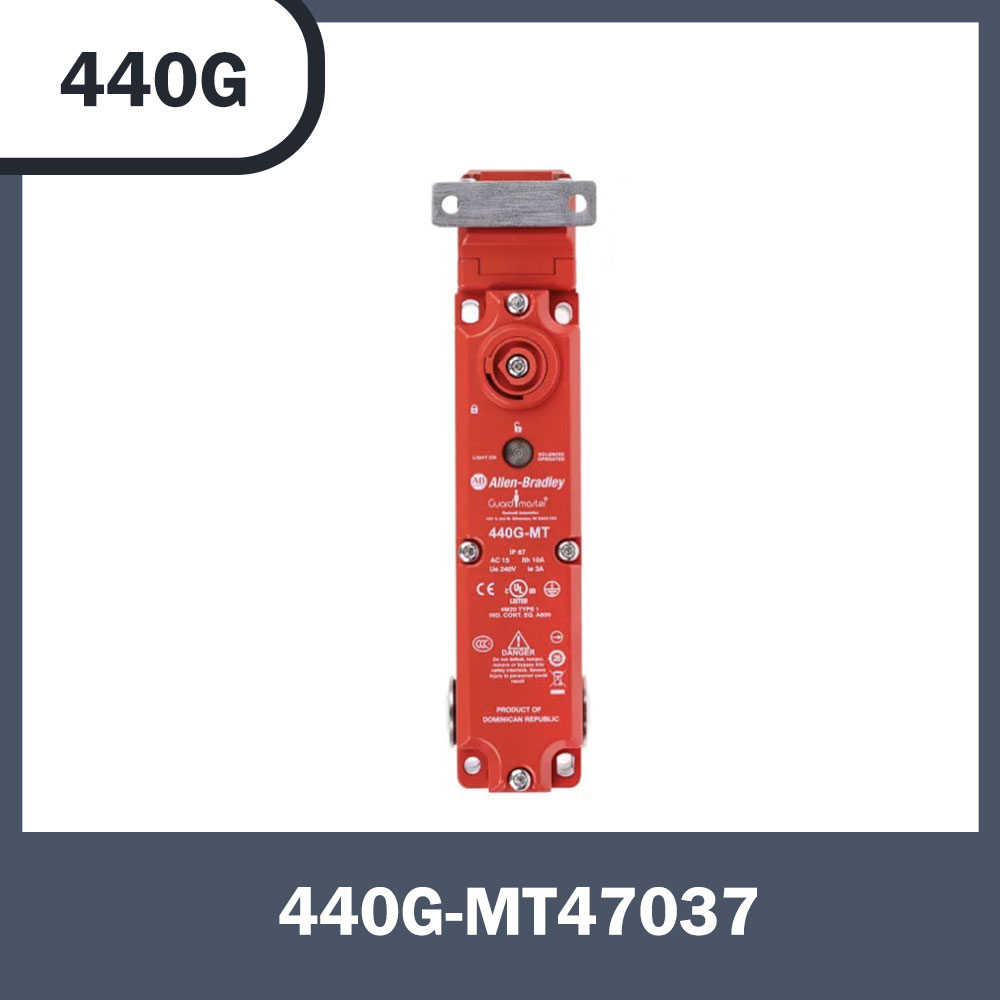 440G-MT47037