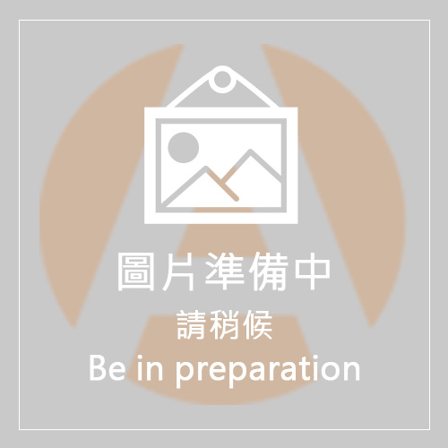 最新標題02,最新標題02,最新標題02,最新標題02,最新標題02,最新標題02,最新標題02