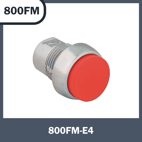 800FM-E4