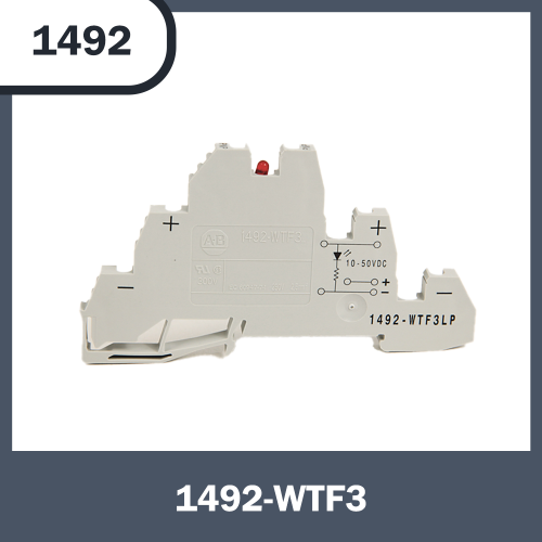 1492-WTF3