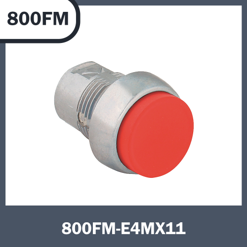 800FM-E4MX11