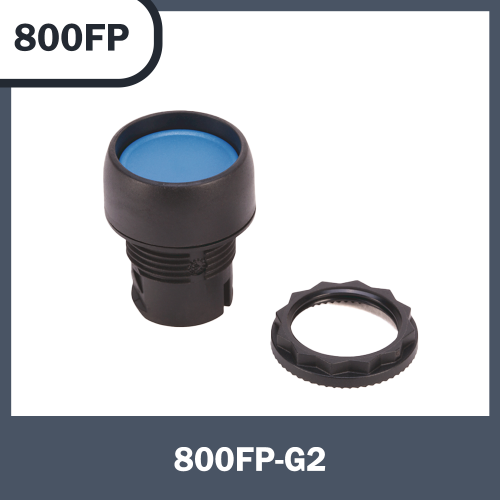800FP-G2