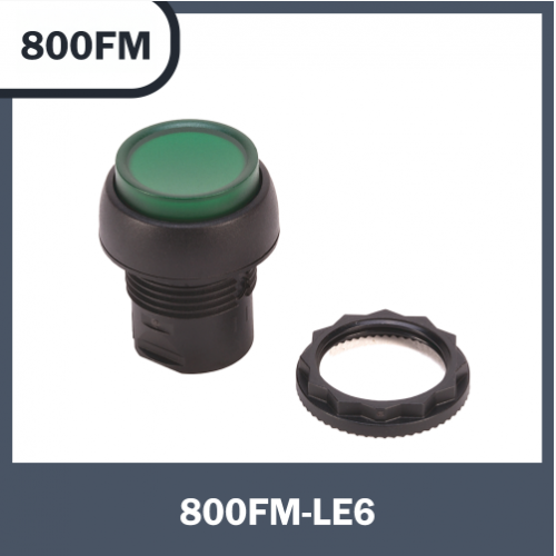 800FM-LE6