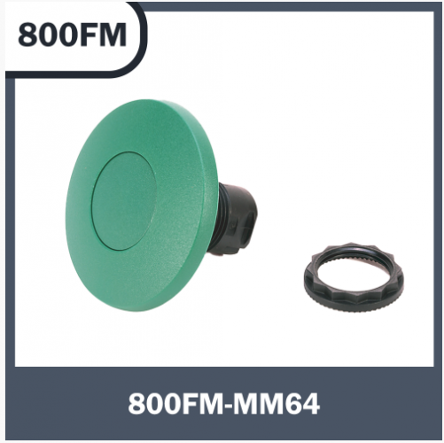 800FM-MM64
