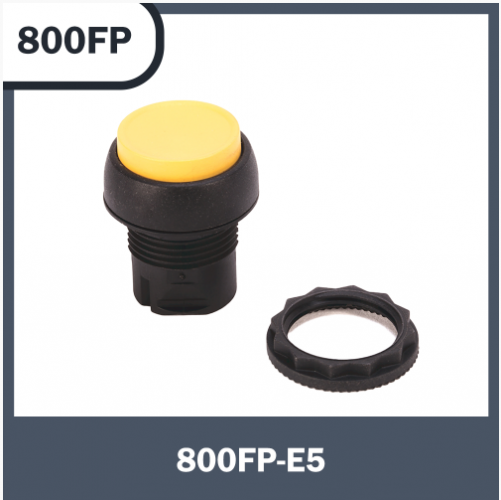 800FP-E5