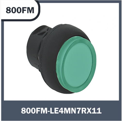 800FM-LE4MN7RX11