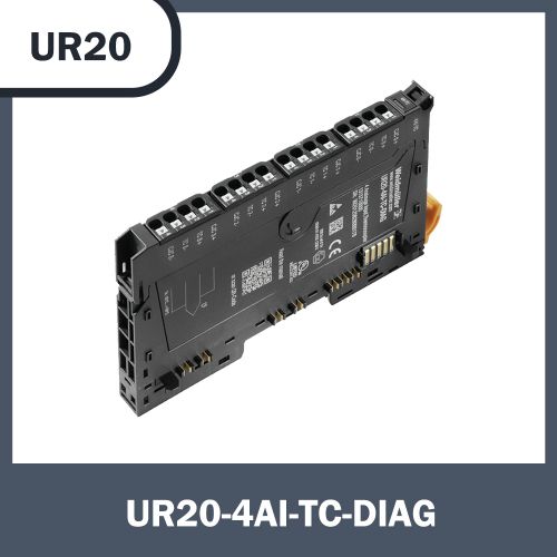 UR20-4AI-TC-DIAG