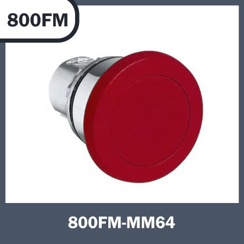 800FM-MM64