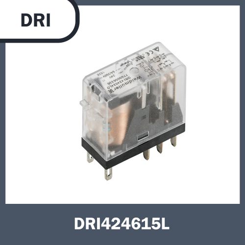DRI424615L